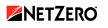NetZero Internet Deals